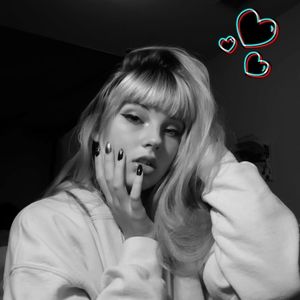 Meet your Posher, Sydney